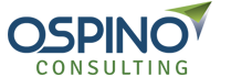 Ospino Consulting LLC